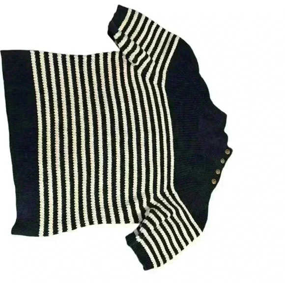 Anthropologie Maeve Divendra sweater - Picture 5 of 9